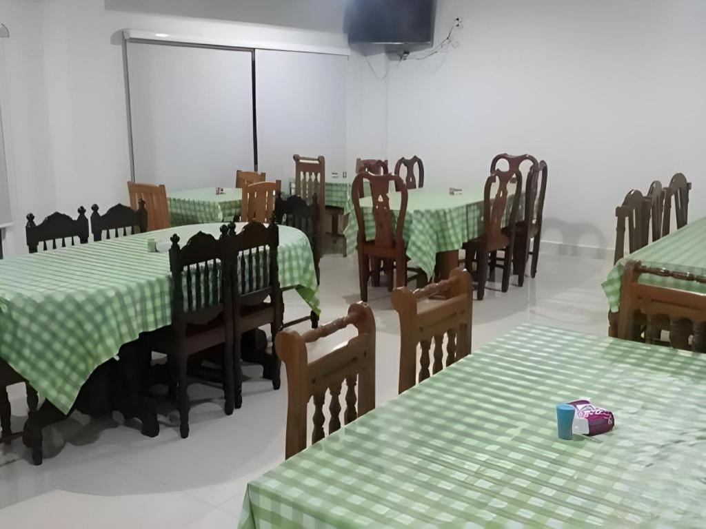 Iyara Residence Trat Dış mekan fotoğraf